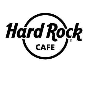 Photo of Hard Rock Cafe