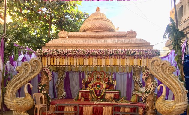 Photo of Sri Venugopala Swamy Temple