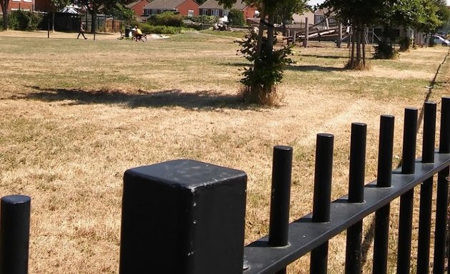 Photo of Cottle Road Green Space