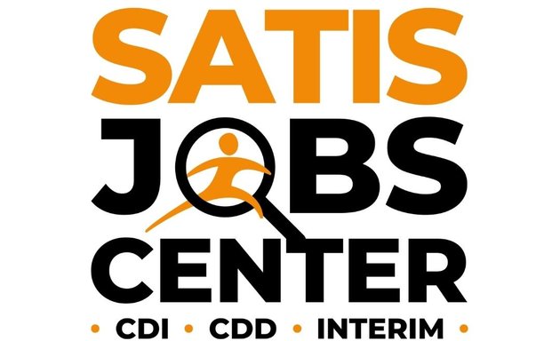 Foto von Satis Jobs Center - SWISS