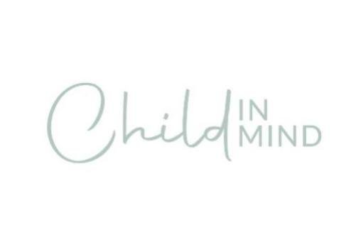 Photo of Child In Mind