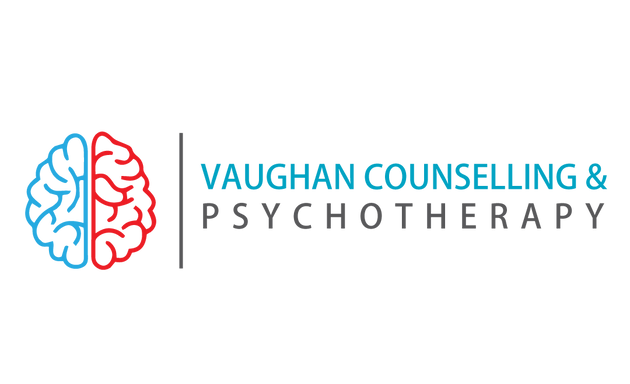 Photo of Vaughan Counselling and Psychotherapy