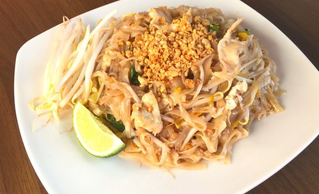 Photo of Thai Spice
