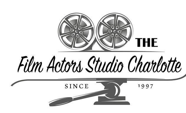 Photo of Film Actors' Studio Charlotte