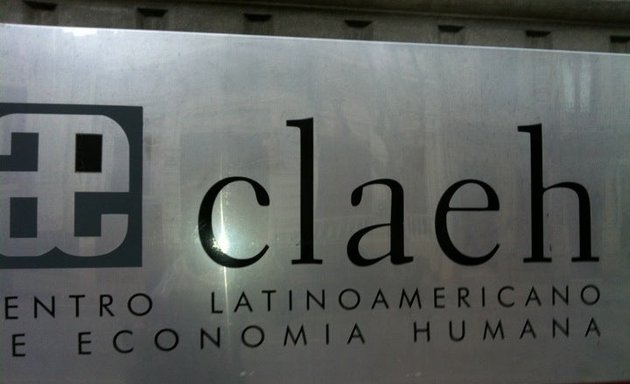 Foto de Universidad CLAEH