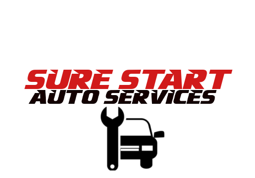 Photo of Sure Start Auto Services