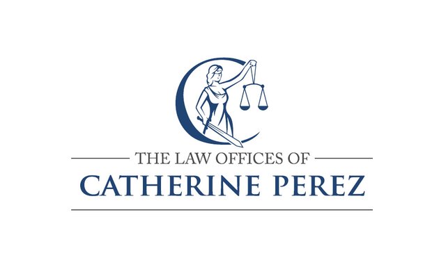 Photo of Law Offices of Catherine Perez, PLLC