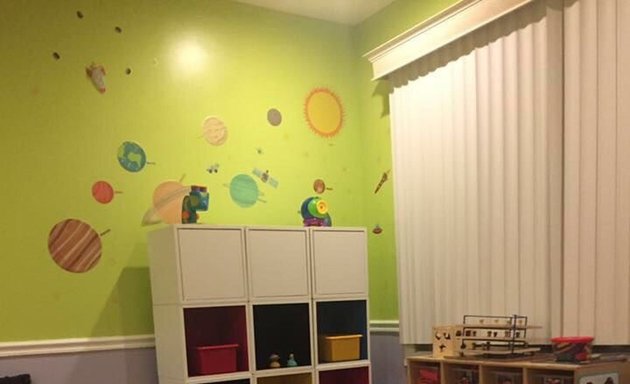 Photo of Wishes And Dreams Group Family Daycare | Bronx Daycare