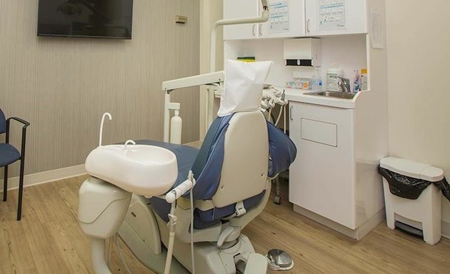 Photo of Chagger Dental Clinic