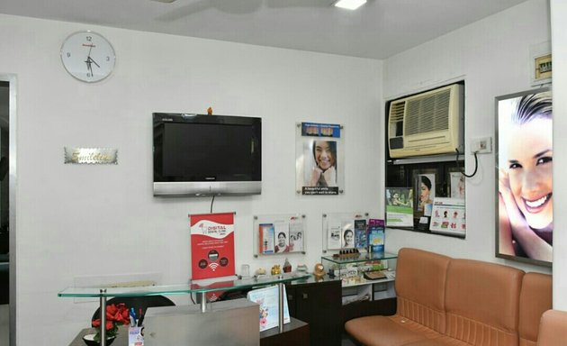 Photo of Smileline Dental Speciality Center