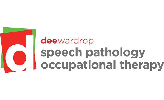 Photo of Dee Wardrop Speech Pathology & Occupational Therapy Services