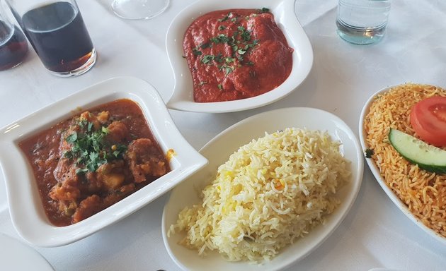 Photo of Tandoori Indian Restaurant & Takeaway - Indian