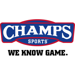 Photo of Champs Sports