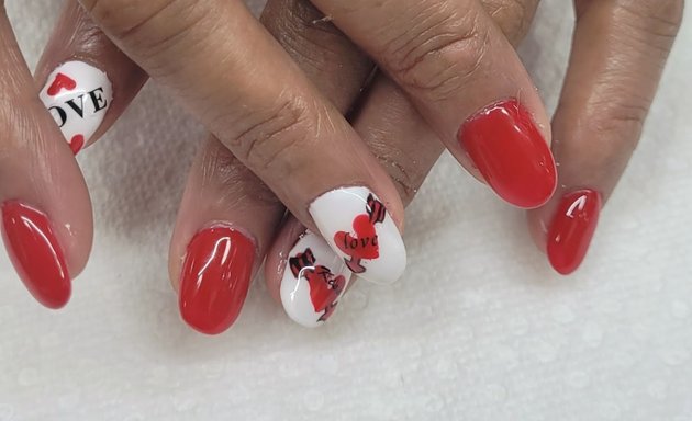 Photo of Lizeth Nails & SPA