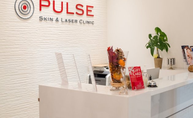 Photo of Pulse Skin & Laser Clinic