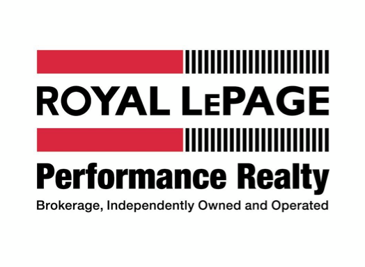 Photo of Royal Lepage, Eric & Geri Cosgrove