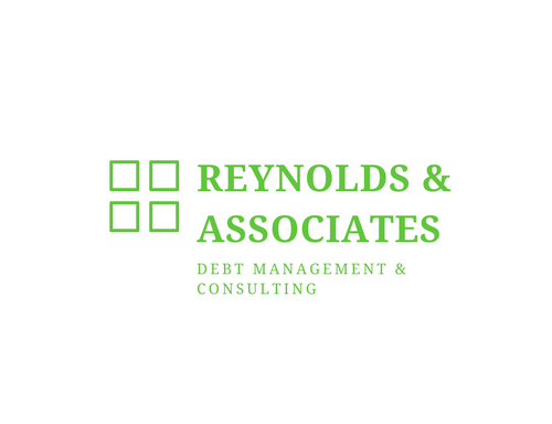 Photo of Reynolds & Associates