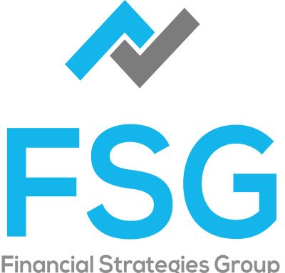 Photo of Financial Strategies Group