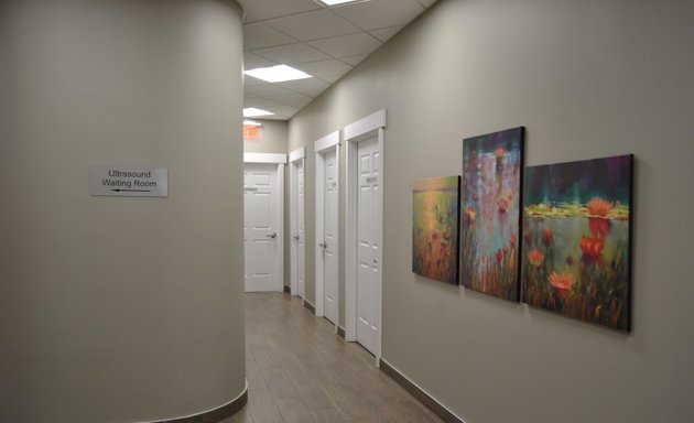 Photo of Insight Medical Imaging - Unity Square