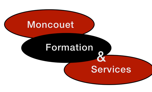 Photo de Moncouet Formation