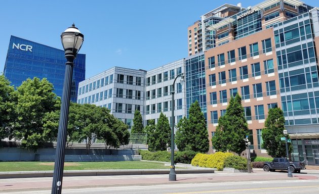 Photo of Georgia Department Of Economic Development & Tourism