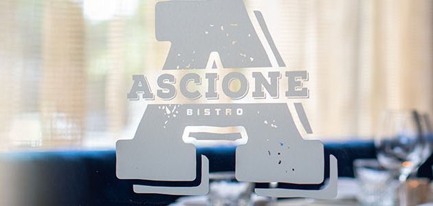 Photo of Ascione Bistro