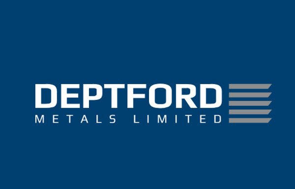 Photo of Deptford Metals Ltd