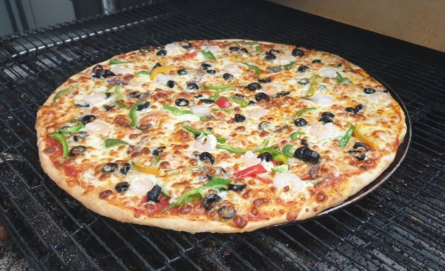 Photo of Pizza Dono