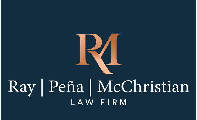 Photo of Ray Peña McChristian, P. C. Attorneys at Law