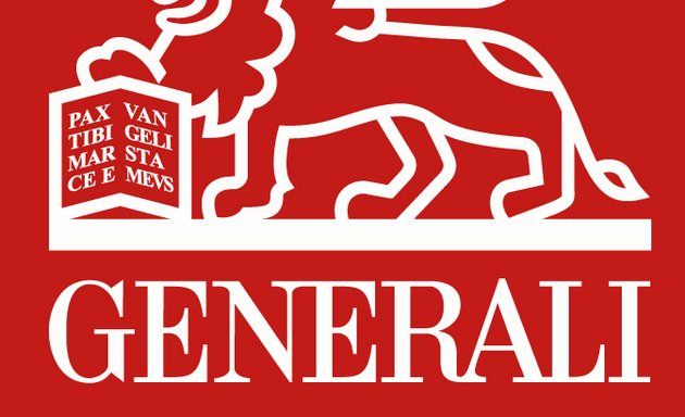 Foto de Agencia Generali Seguros