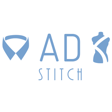 Photo of AD Stitch