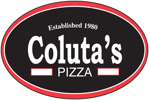 Photo of Coluta's Pizza