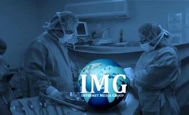 Photo of Internet Medical Group®