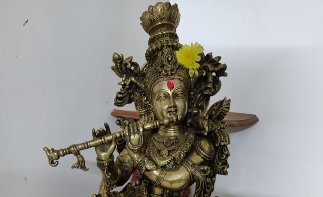 Photo of Vaishnavi Arts and Gifts
