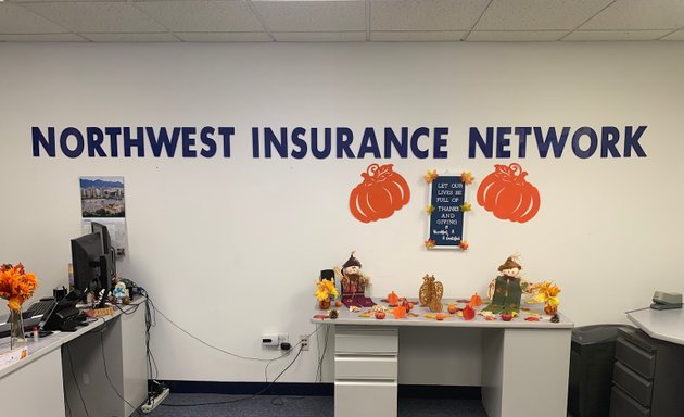Photo of Northwest Insurance Network Inc