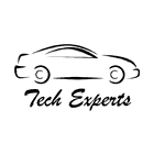Photo of Tech Experts automotive