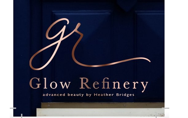 Photo of Glow Refinery Advanced Beauty
