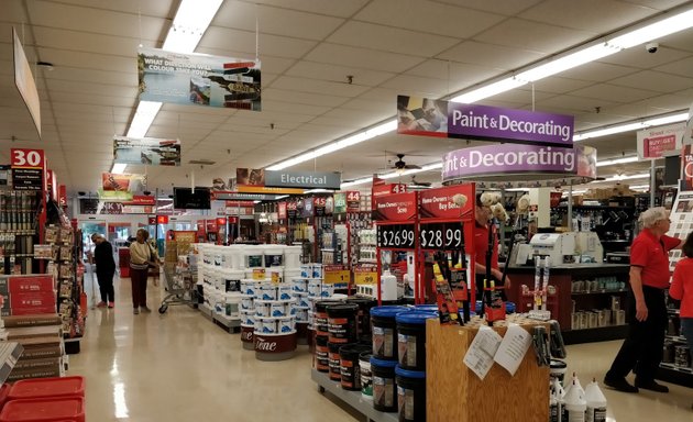 Photo of Swanson's Home Hardware Building Centre