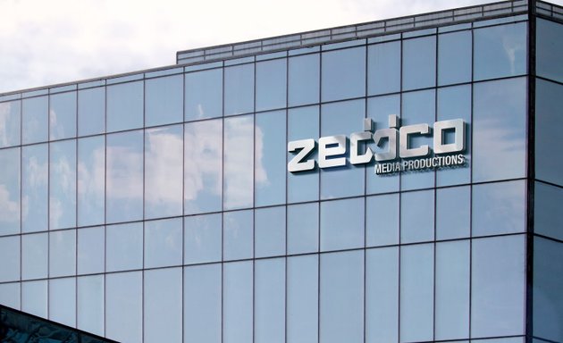 Photo of Zeddco Media