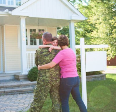Photo of Mortgage Forces