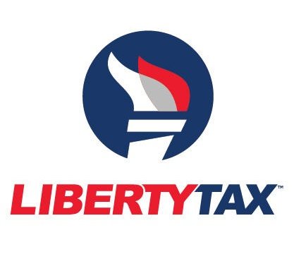 Photo of Liberty Tax