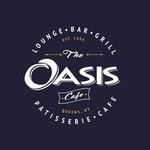 Photo of The Oasis Cafe