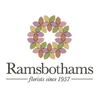 Photo of Ramsbothams Florists