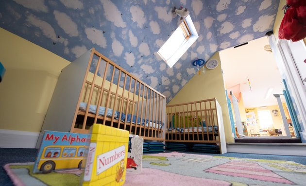 Photo of Westbury Tender Care Nursery