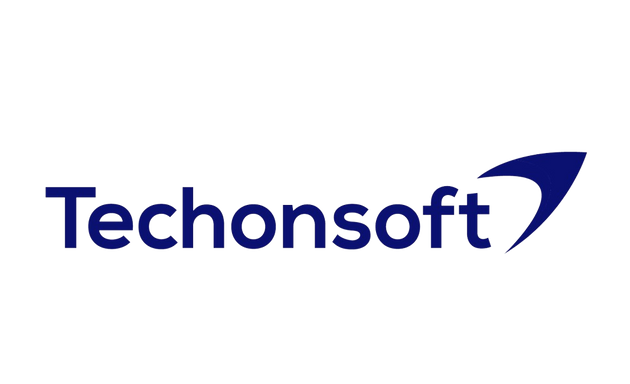 Photo of Techonsoft Inc