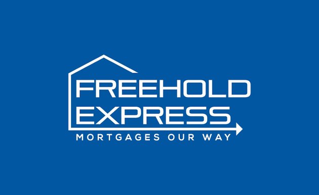 Photo of Freehold Express