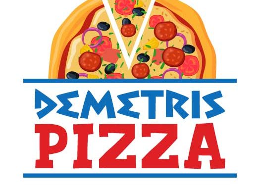 Photo of Demetris Pizza