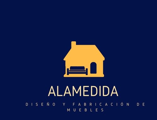 Foto de AlaMedida Muebles