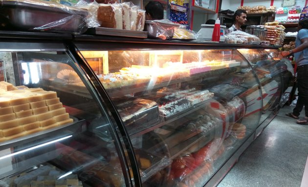 Photo of Shastry's Bakery and Sweets