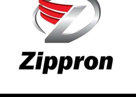 Photo of Zippron Autozone